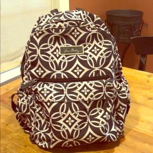 Vera Bradley Backpack!